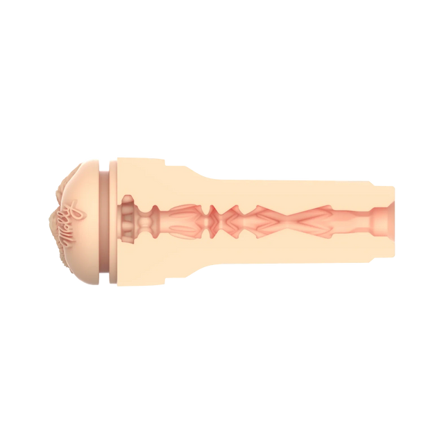 Kiiroo Feel Stars Collection Stroker