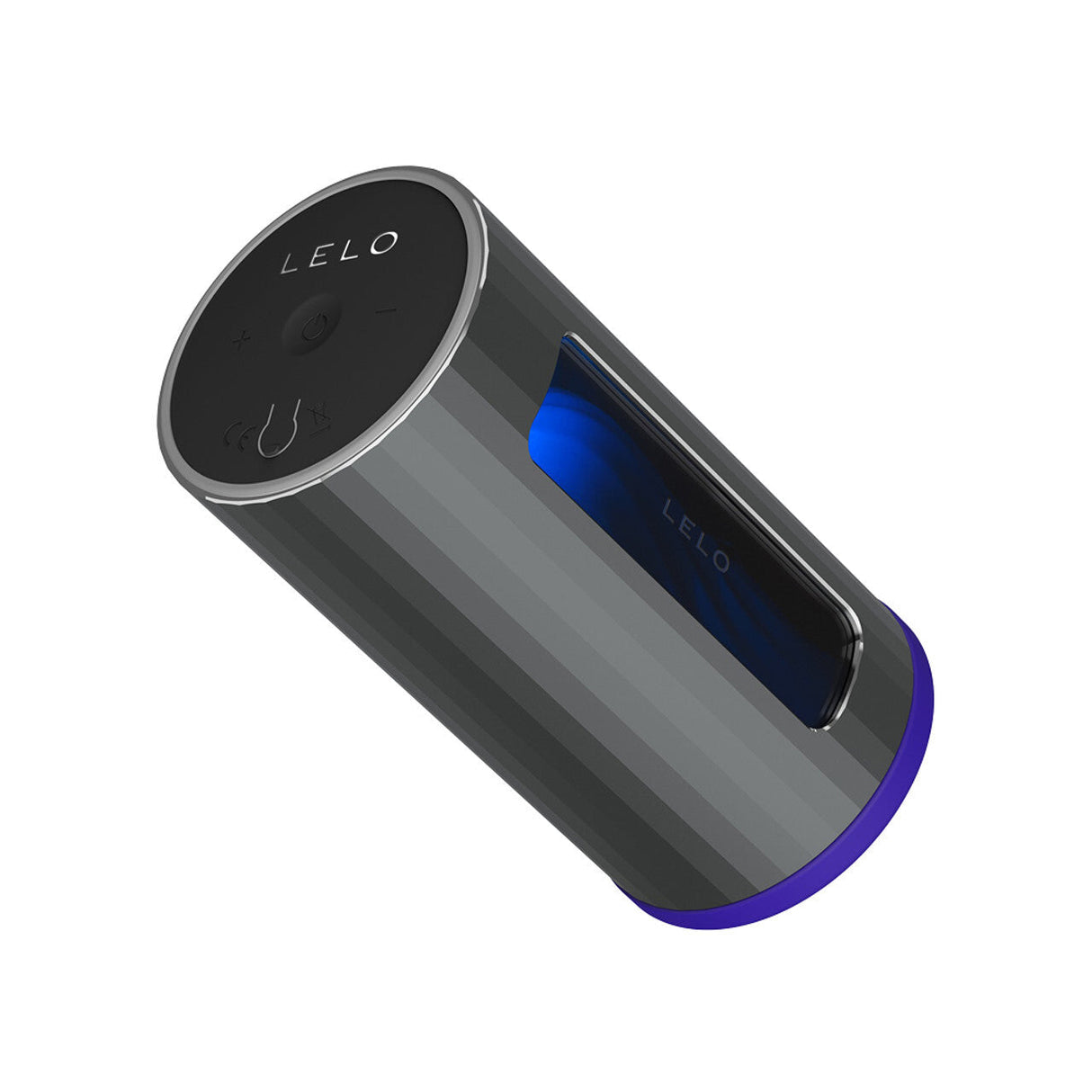 LELO F1S V2 Automatic Male Masturbator