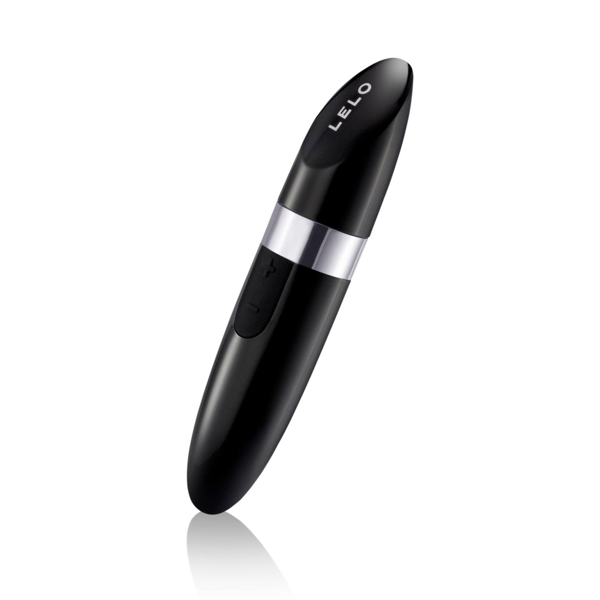 LELO MIA 2 Rechargeable Lipstick Vibrator