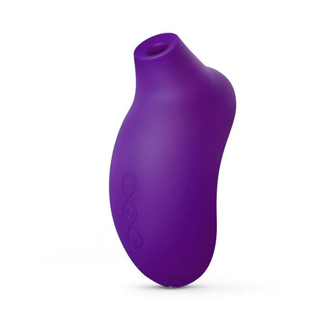 LELO SONA 2 Cruise SenSonic Clitoral Stimulator