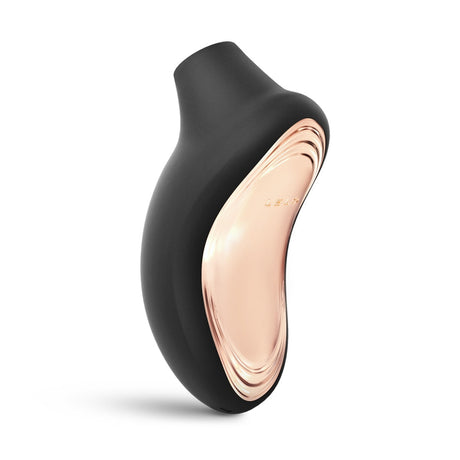 LELO SONA 2 SenSonic Clitoral Stimulator