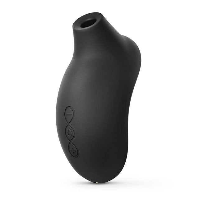 LELO SONA 2 SenSonic Clitoral Stimulator