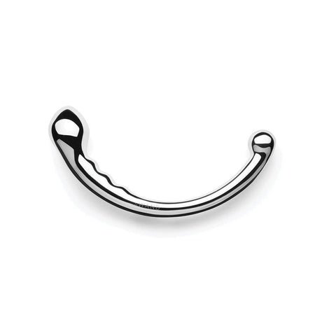 Le Wand Stainless Steel Double Sided Hoop