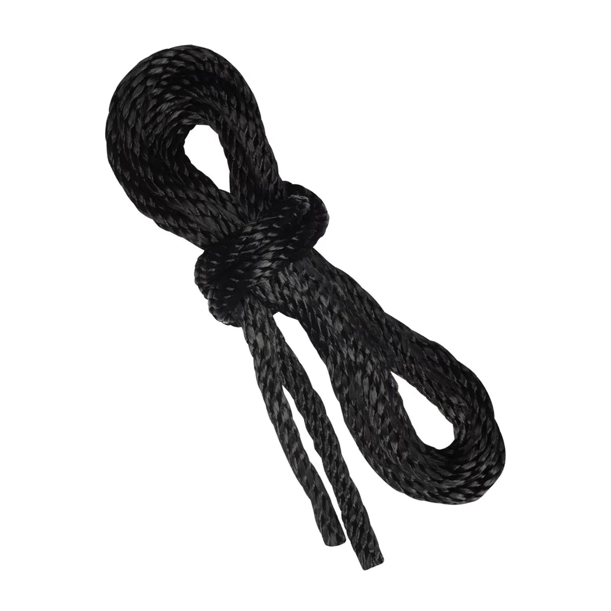 Learn The Ropes 4-Piece Bondage Kit