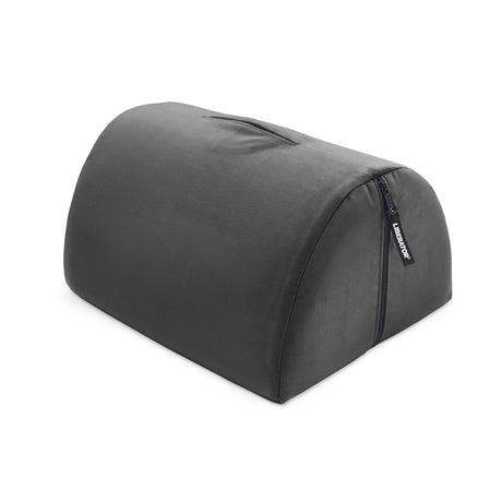 Liberator Bonbon Sex Toy Mount