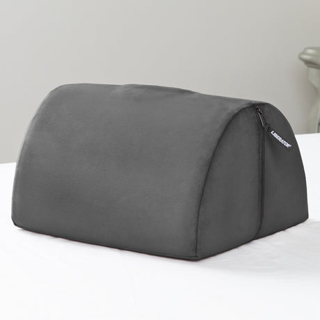 Liberator Bonbon Sex Toy Mount