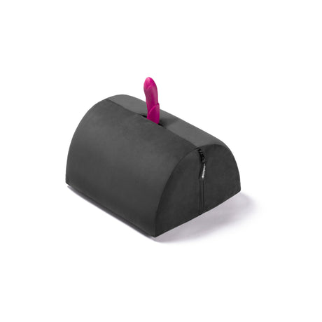 Liberator Bonbon Sex Toy Mount