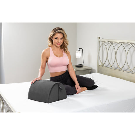 Liberator Bonbon Sex Toy Mount