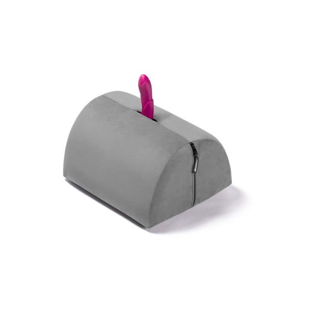 Liberator Bonbon Sex Toy Mount