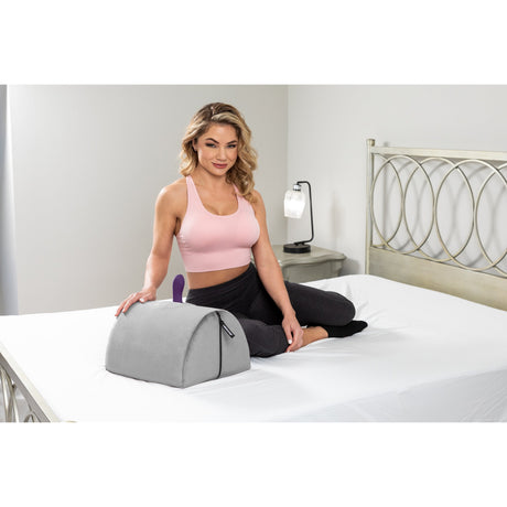 Liberator Bonbon Sex Toy Mount