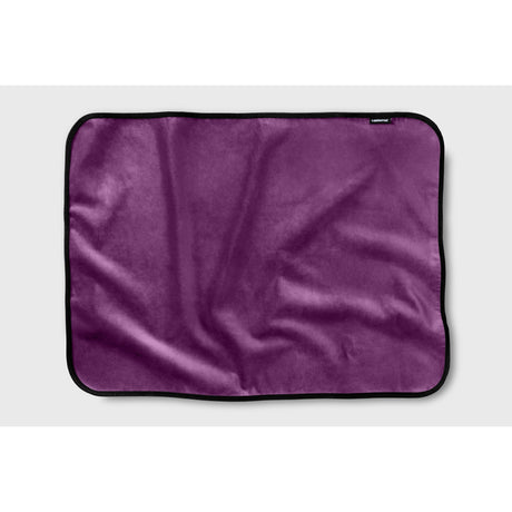 Liberator Fascinator Sex Throw - Mini Size
