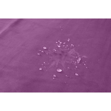 Liberator Fascinator Sex Throw - Mini Size