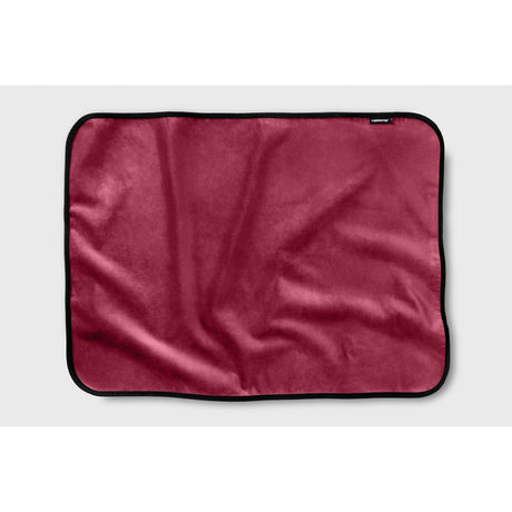 Liberator Fascinator Sex Throw - Mini Size