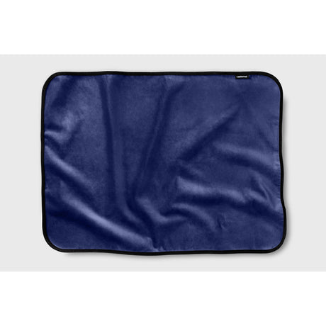 Liberator Fascinator Sex Throw - Mini Size