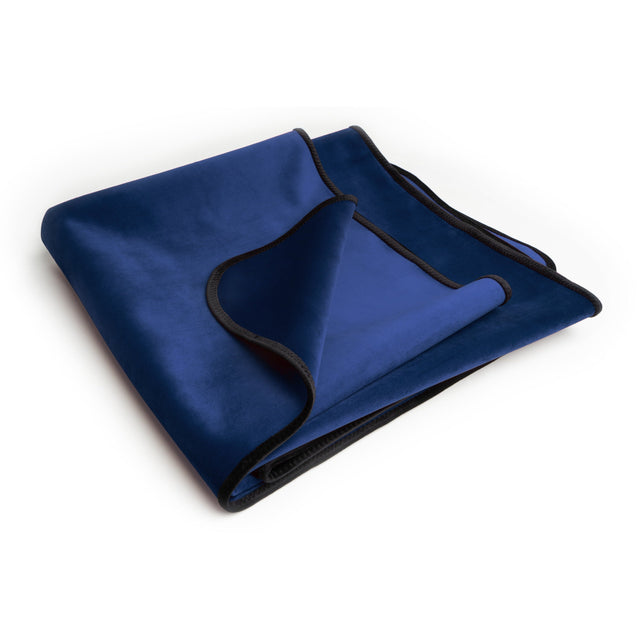 Liberator Fascinator Sex Throw - Mini Size