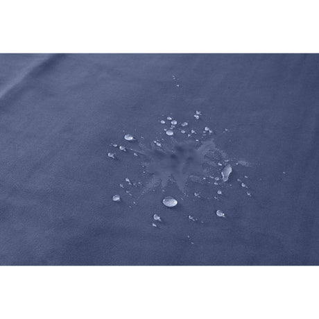 Liberator Fascinator Sex Throw - Mini Size