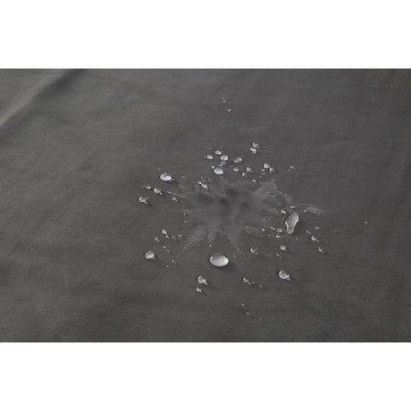 Liberator Fascinator Sex Throw - Mini Size