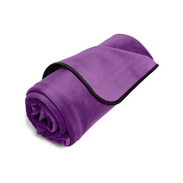 Liberator Fascinator Sex Throw - Regular Size