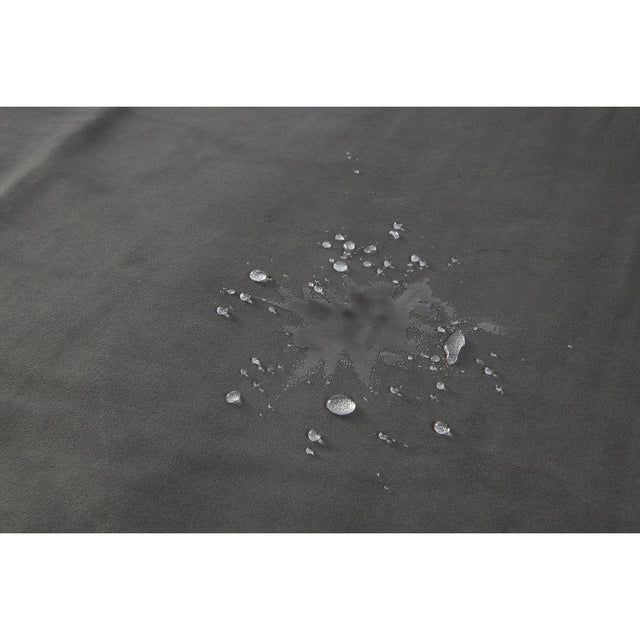 Liberator Fascinator Sex Throw - Regular Size