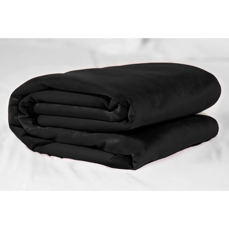 Liberator Fascinator Sex Throw - Regular Size