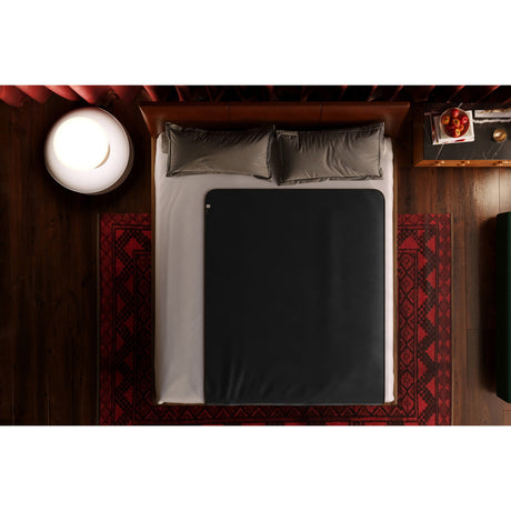 Liberator Fascinator Sex Throw - Regular Size