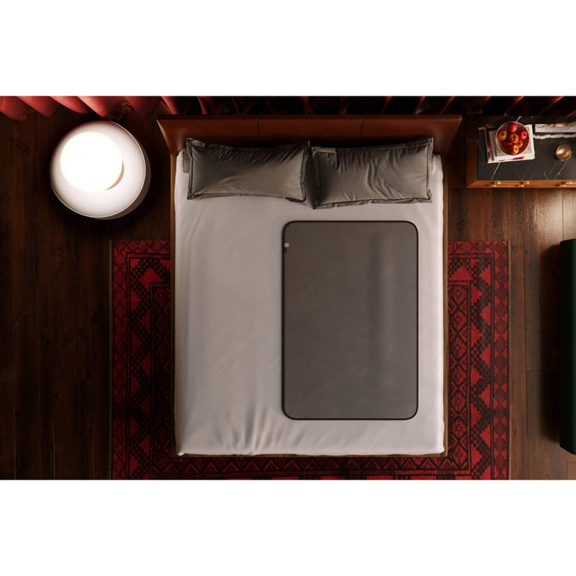 Liberator Fascinator Sex Throw - Travel Size