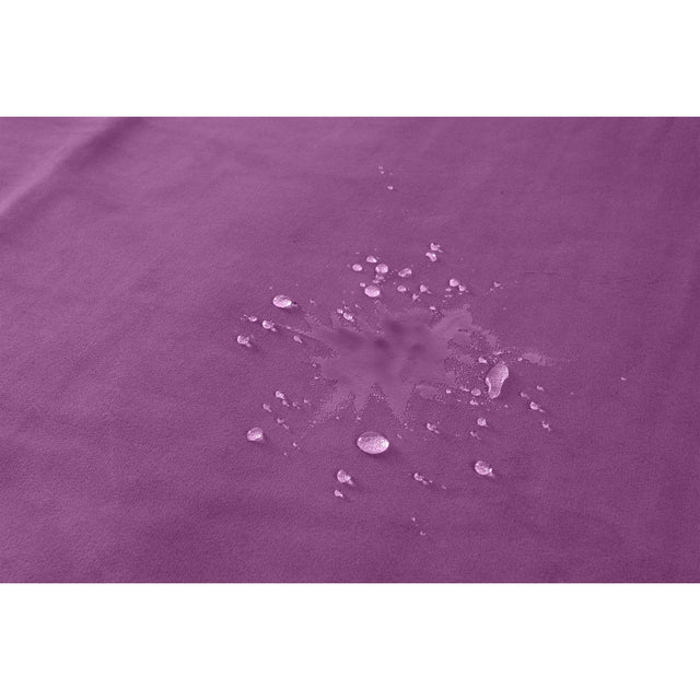 Liberator Fascinator Sex Throw - Travel Size