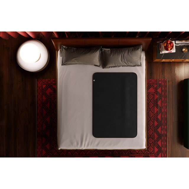 Liberator Fascinator Sex Throw - Travel Size