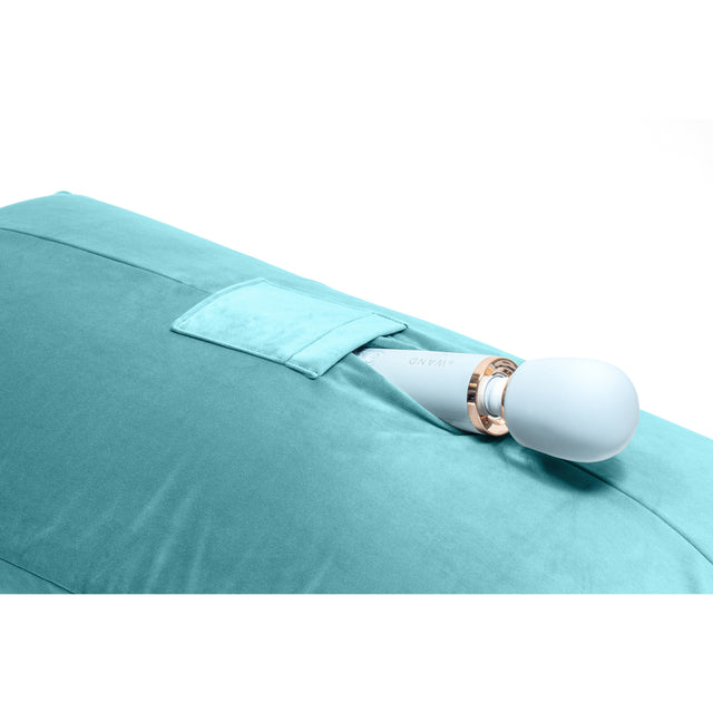 Liberator Humphrey Sex Toy Pillow