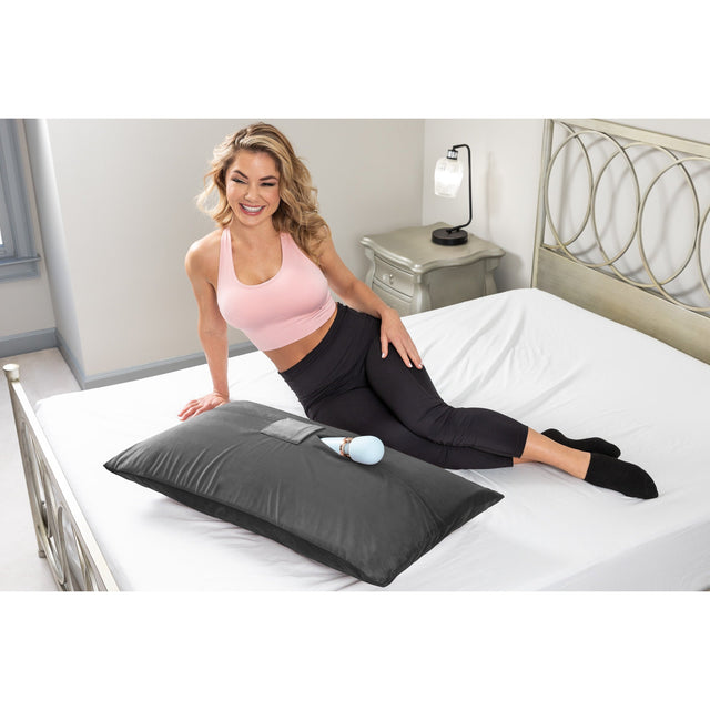 Liberator Humphrey Sex Toy Pillow