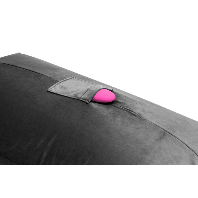 Liberator Humphrey Sex Toy Pillow