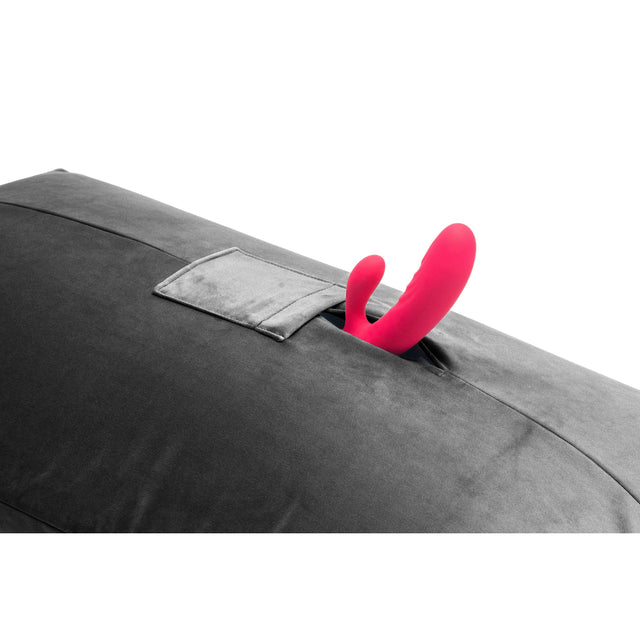 Liberator Humphrey Sex Toy Pillow