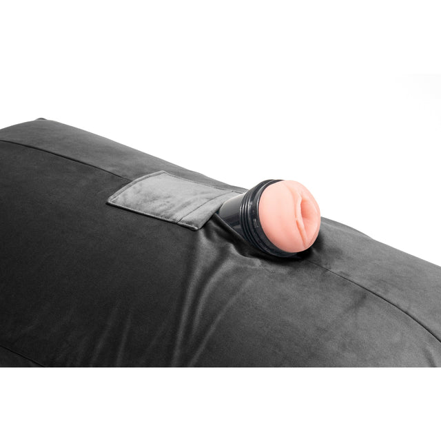 Liberator Humphrey Sex Toy Pillow