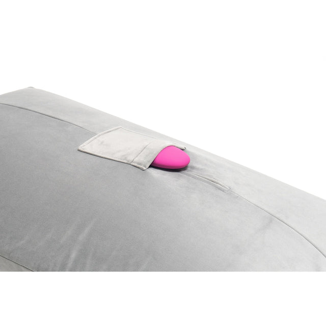 Liberator Humphrey Sex Toy Pillow