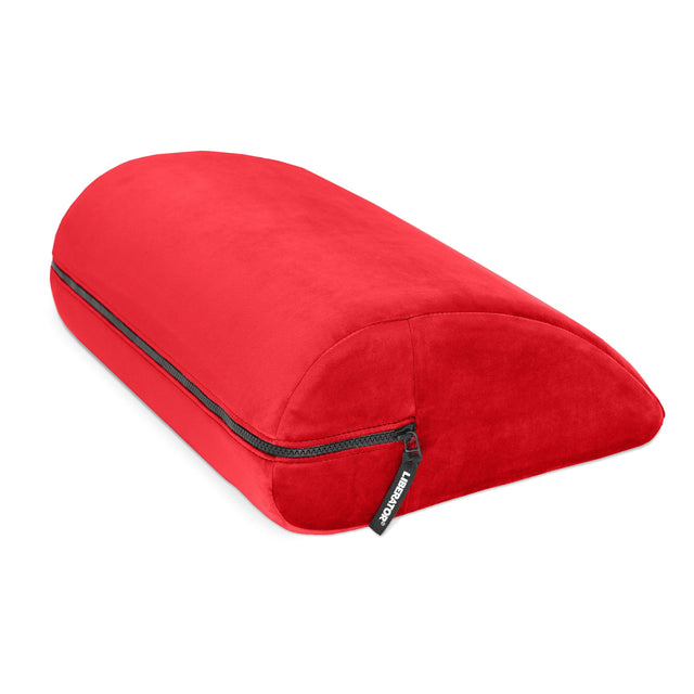 Liberator Jaz Motion Positioning Pillow