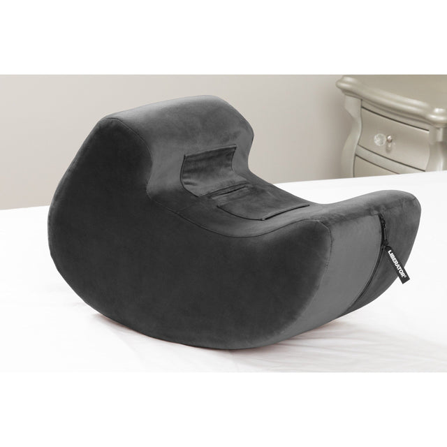 Liberator Pulse Sex Toy Mount