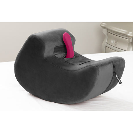 Liberator Pulse Sex Toy Mount