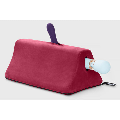 Liberator Tula Sex Toy Mount