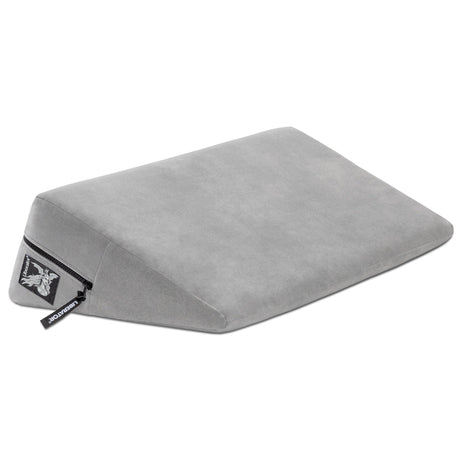 Liberator Wedge Positioning Pillow