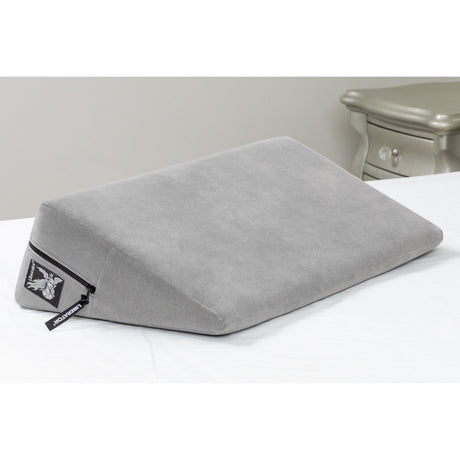 Liberator Wedge Positioning Pillow