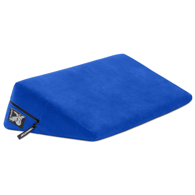 Liberator Wedge Positioning Pillow