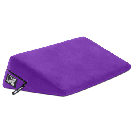 Liberator Wedge Positioning Pillow