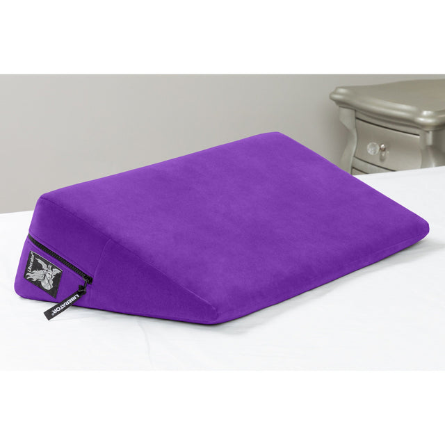 Liberator Wedge Positioning Pillow