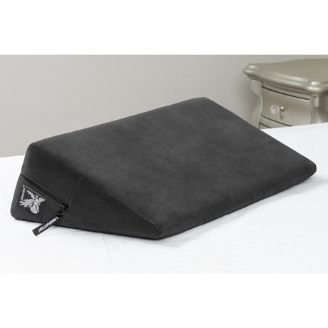 Liberator Wedge Positioning Pillow