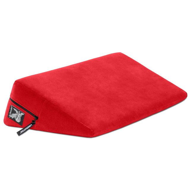 Liberator Wedge Positioning Pillow