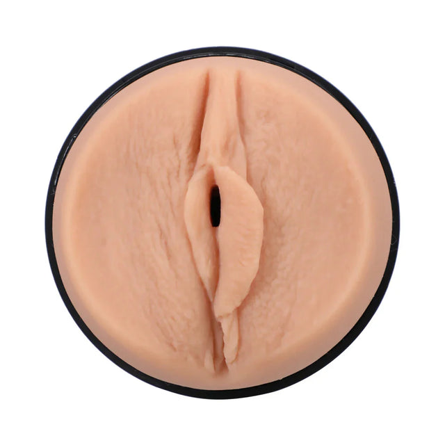 Livv Fitt Ultraskyn Stroker