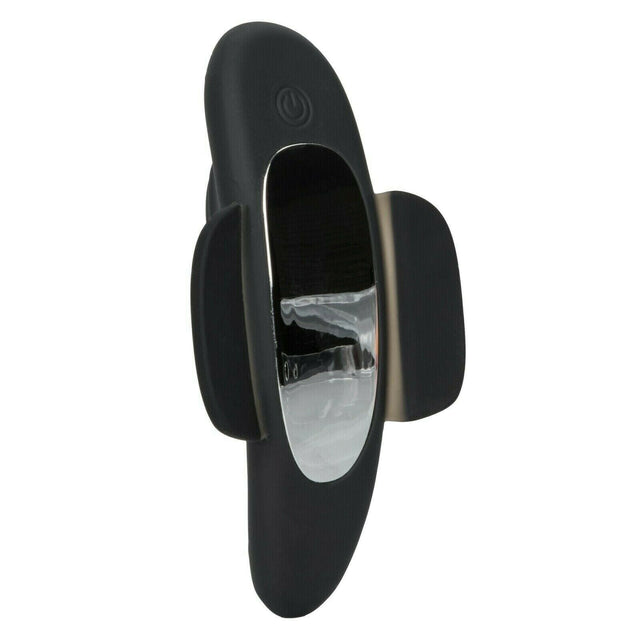 Lock-N-Play Remote Panty Teaser Vibe