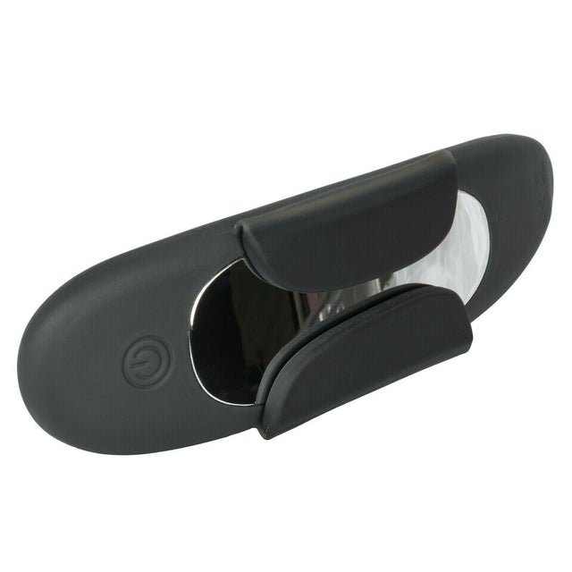 Lock-N-Play Remote Panty Teaser Vibe