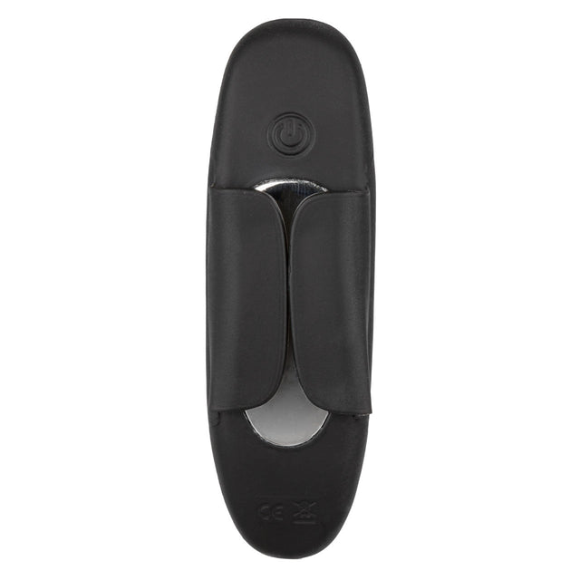 Lock-n-play Wristband Remote Panty Teaser