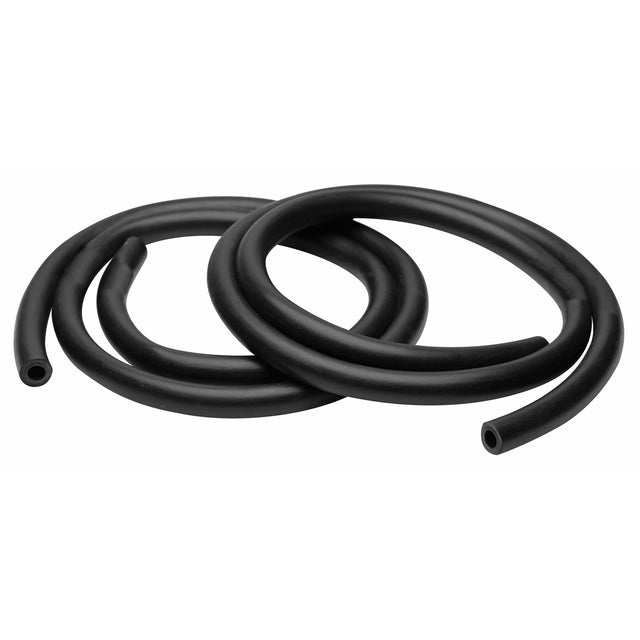 LoveBotz The Milker Deluxe Stroking Machine